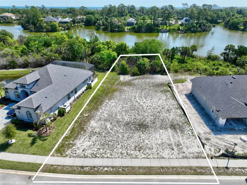 128 N Lakewalk Dr, FL