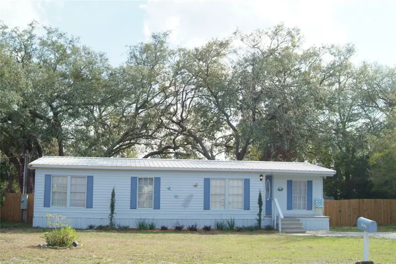 1846 Fruitland Park Blvd, FL