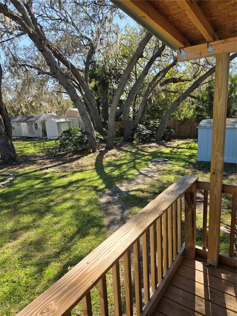 1846 Fruitland Park Blvd, FL