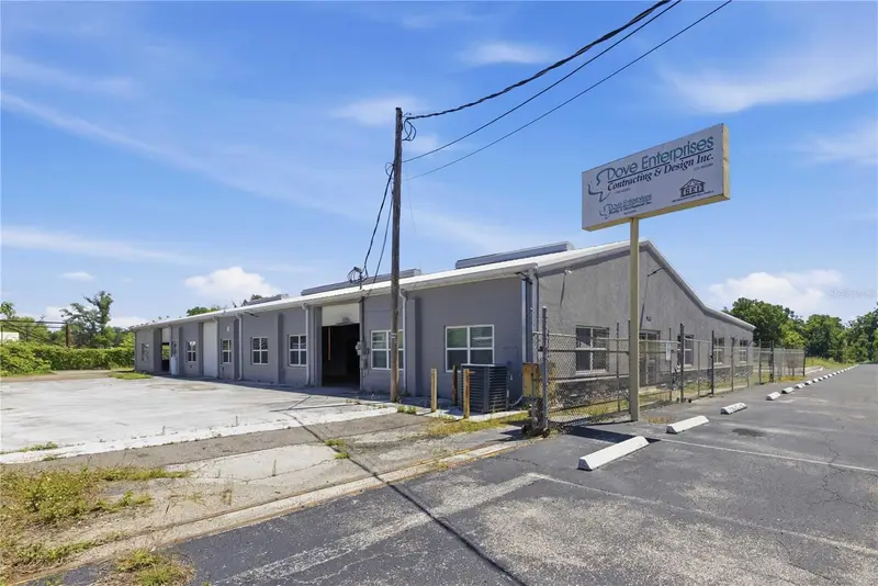 943 Nw 17th Ave, FL