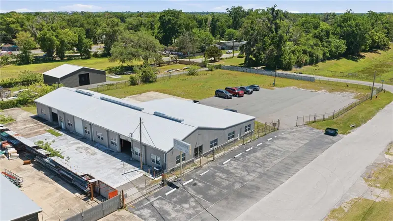 943 Nw 17th Ave, FL