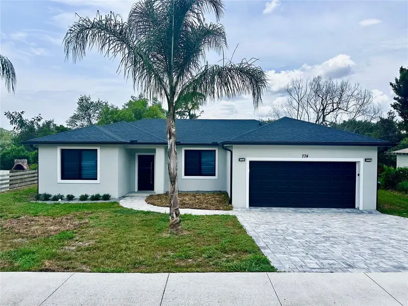 774 9th Street, FL