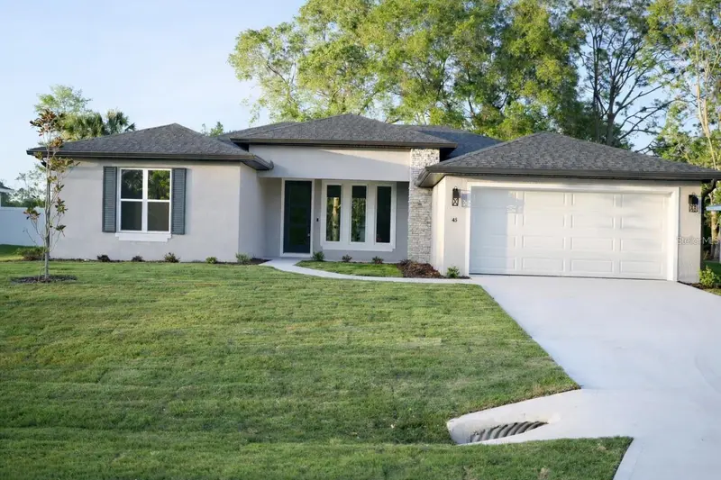 23 Banner Ln, FL