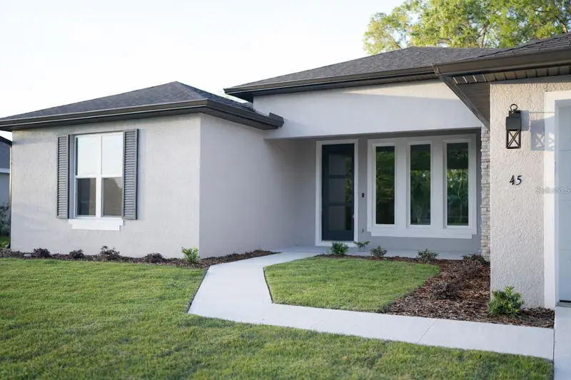 23 Banner Ln, FL