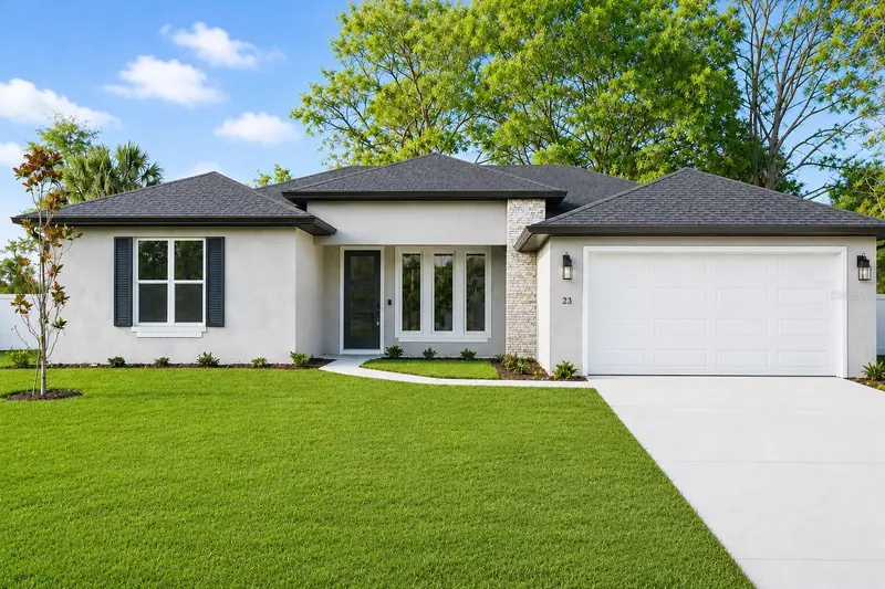 23 Banner Ln, FL