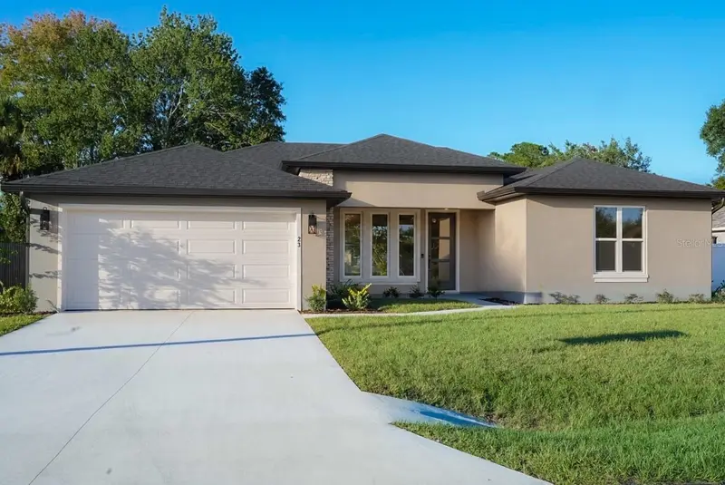 23 Banner Ln, FL
