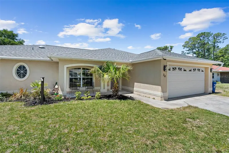 34 Beaverdam Ln, FL