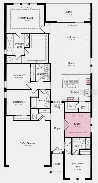 7825 Centaurus Way, FL
