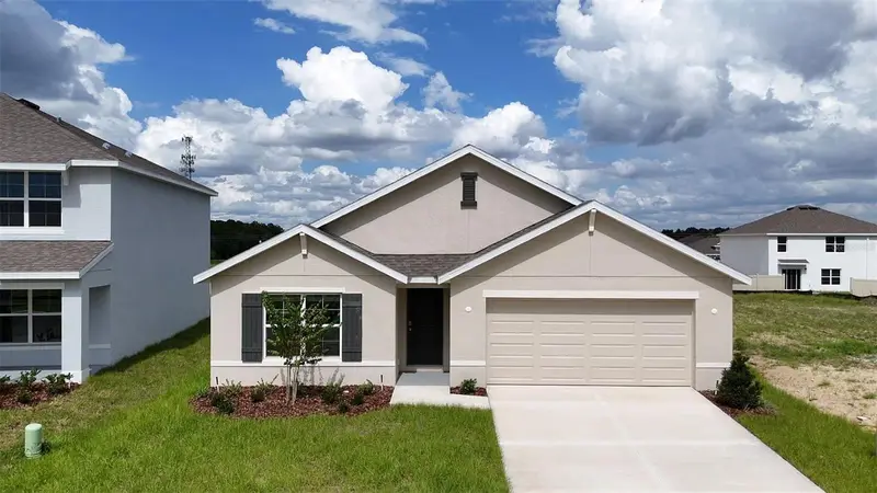 Ocala, Fl, FL