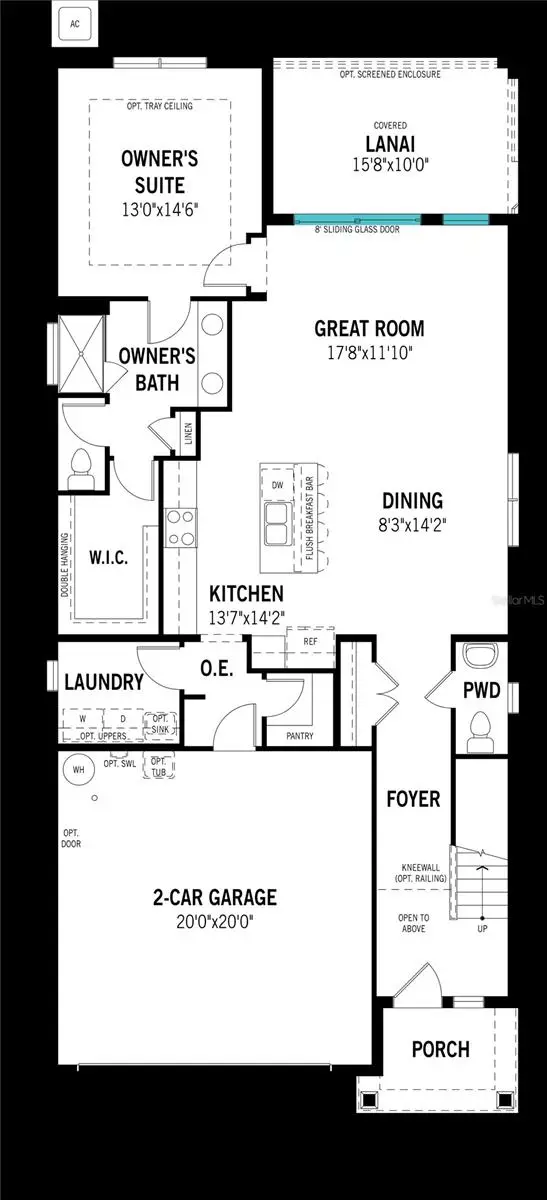 34872 Arbor Retreat Dr, FL