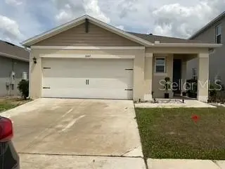 3547 Forster Ave, FL