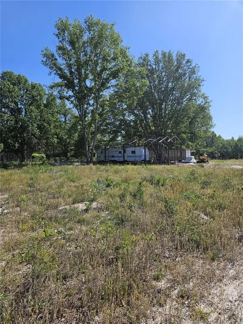 000 Sw Mixson Rd, FL