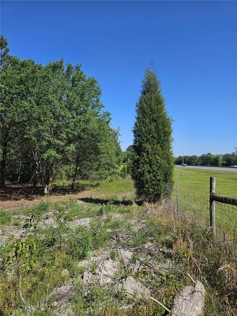 000 Sw Mixson Rd, FL