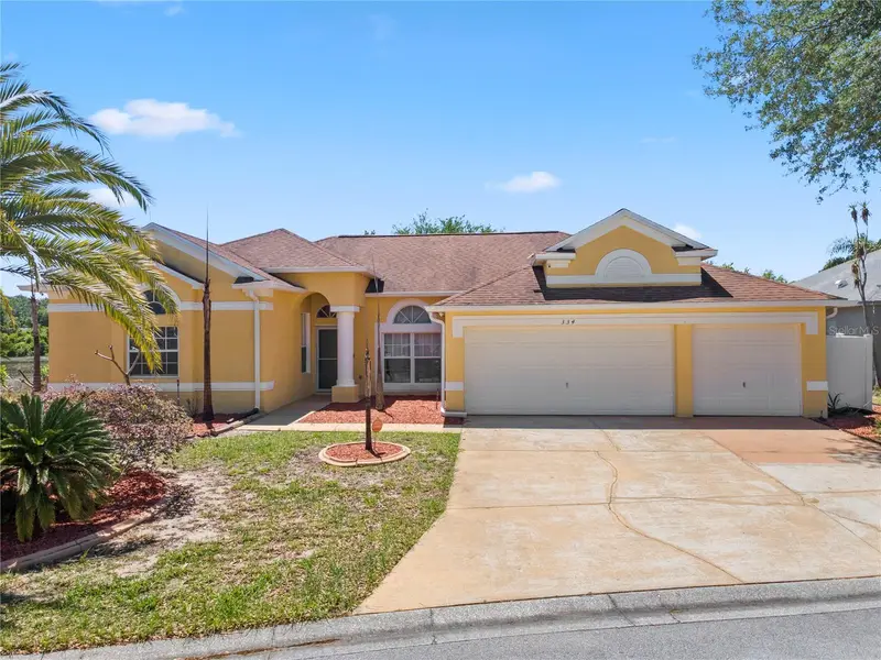 334 Grand Reserve Dr, FL