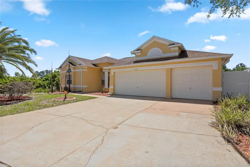 334 Grand Reserve Dr, FL