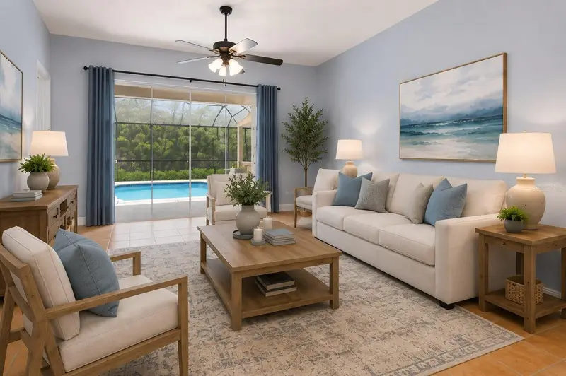 334 Grand Reserve Dr, FL