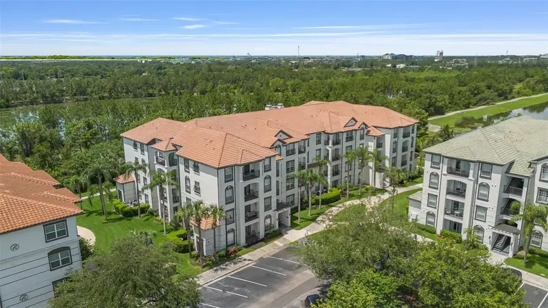 4024 Breakview Dr #402, FL