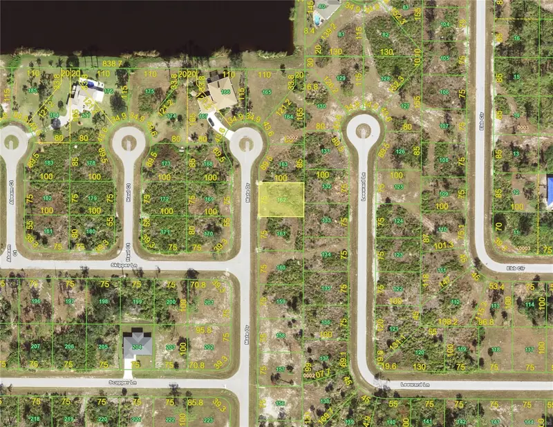 17 Mate Dr, FL