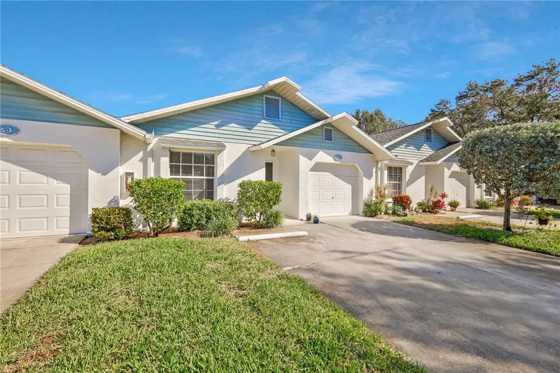 13745 Downing Ln #Bldgs- Unit 2, FL