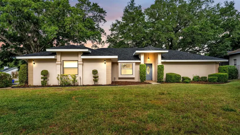 4669 Highlands Place Dr, FL