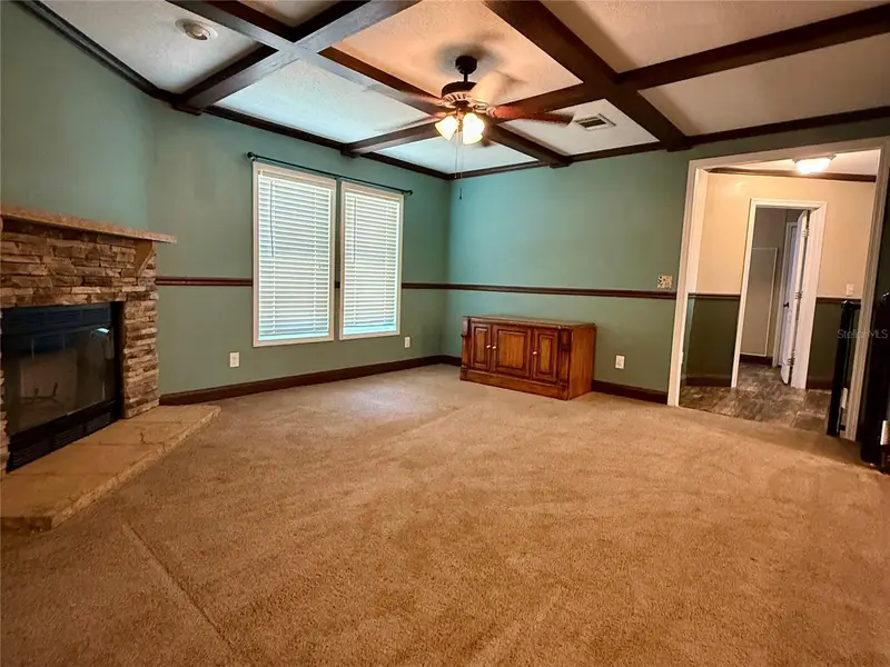 9711 Se Highway 464c, FL