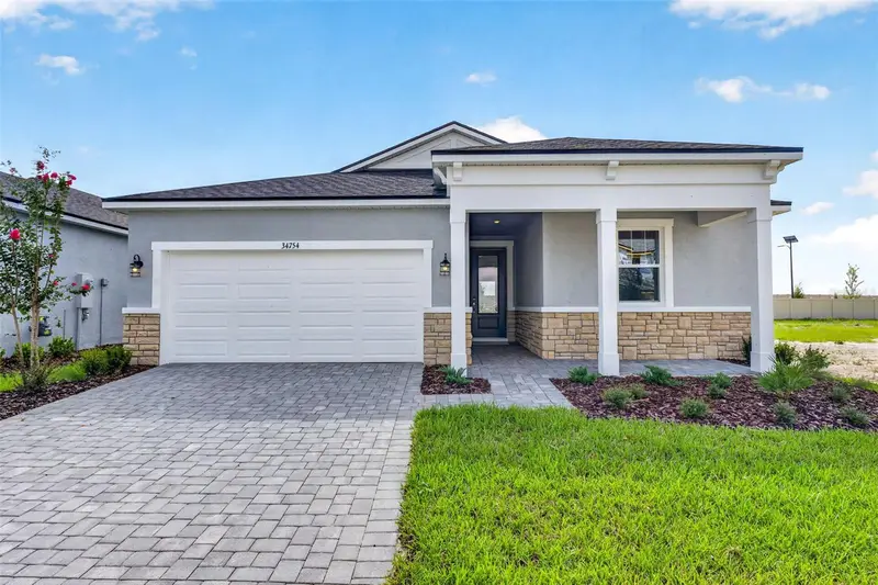 34754 Flower Patch Dr, FL