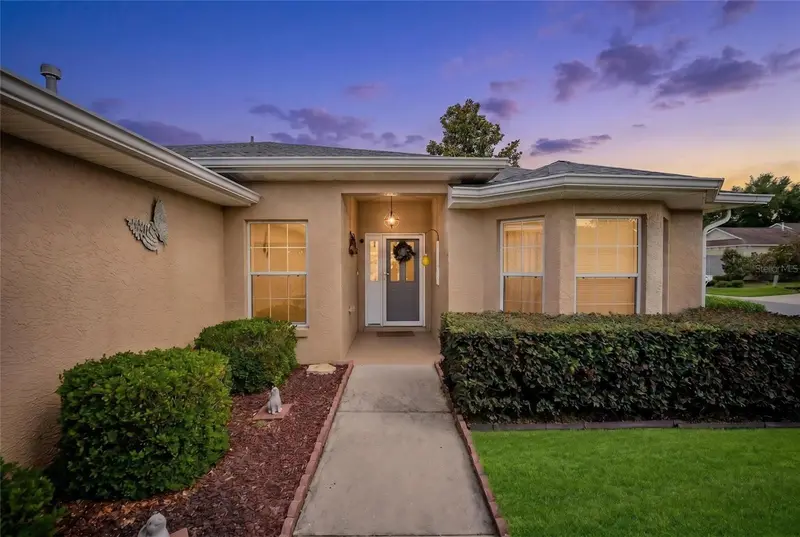 8327 Sw 79th Cir, FL