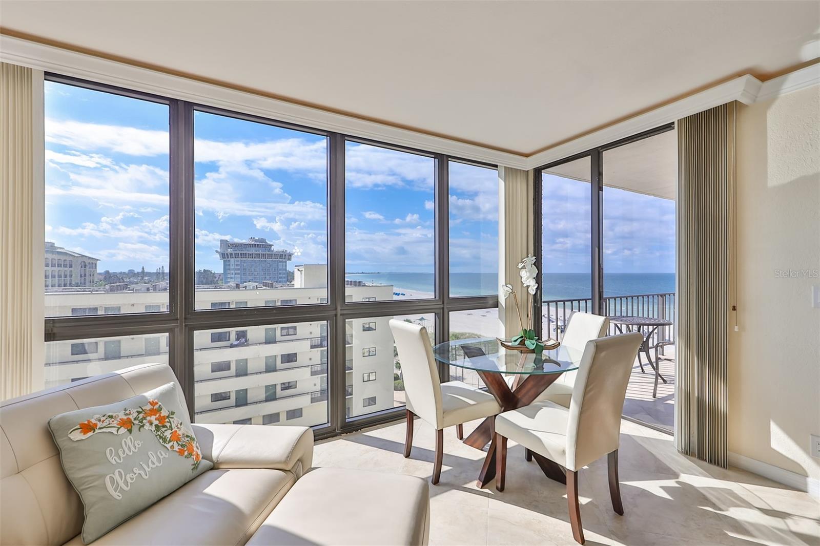 5396 Gulf Blvd #701, FL