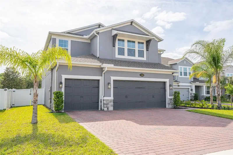 1138 Franklin Tree Ln, FL