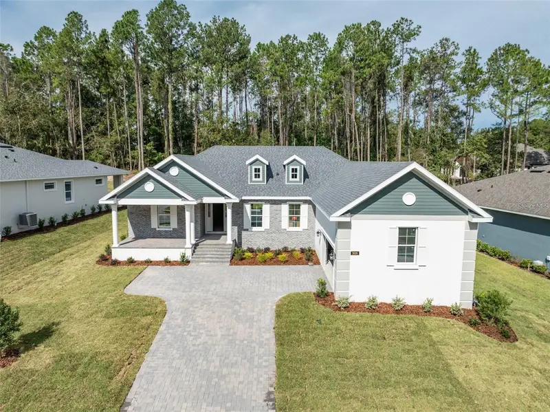 3926 Southern Valley Loop, FL