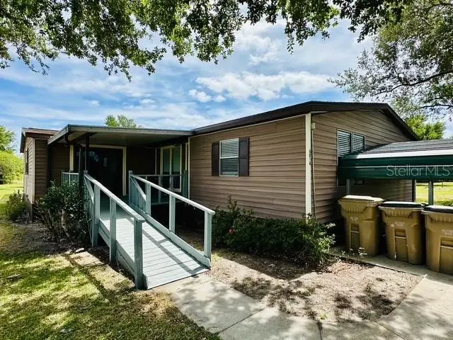 6814 Redwing Rd, FL