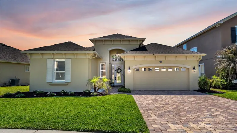 4628 Lathloa Loop, FL
