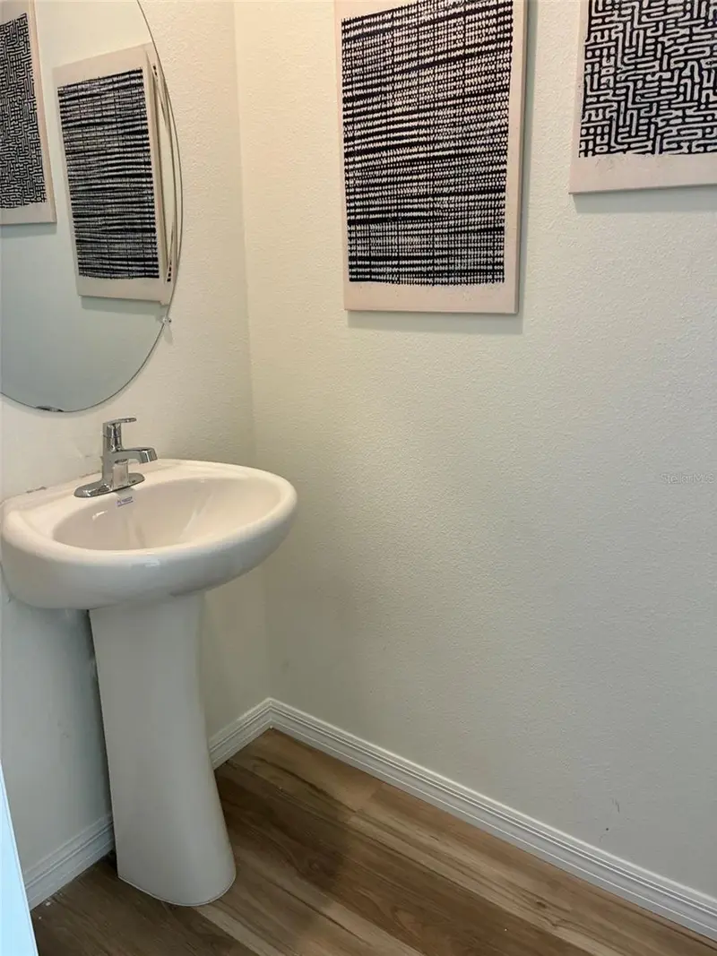 8362 Gower Trl, FL