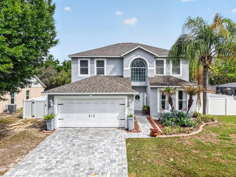 359 Pebble Ct, FL