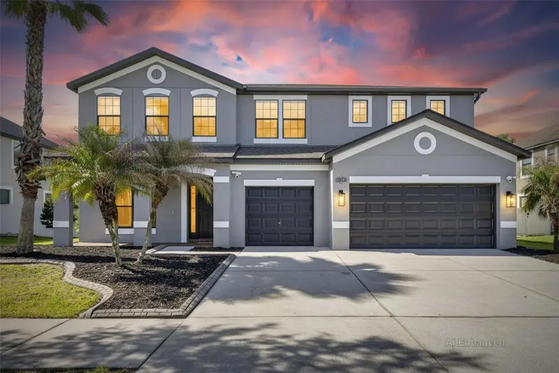 11807 Harpswell Dr, FL