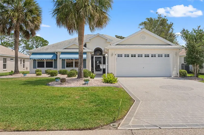 1936 Palo Alto Ave, FL