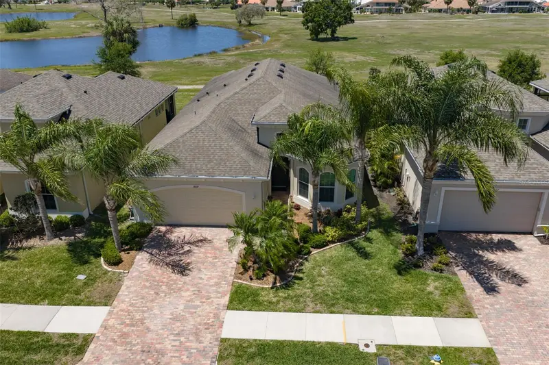 1809 Pacific Dunes Dr, FL