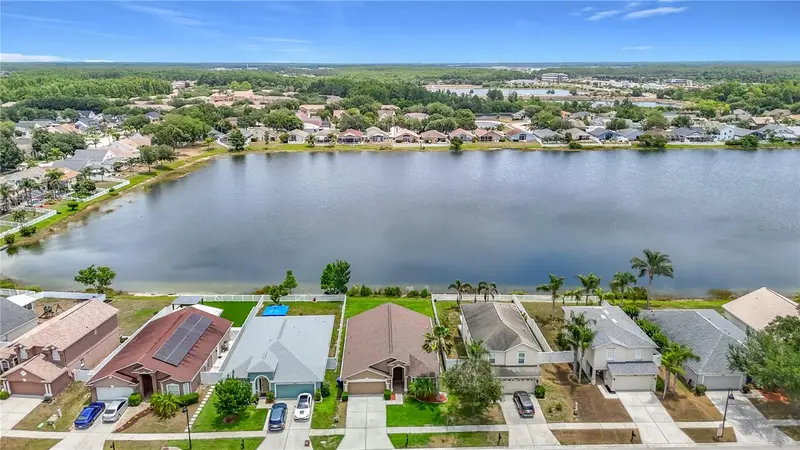 2818 Musky Mint Dr, FL