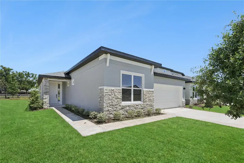 4473 Nw 37th Street Rd, FL