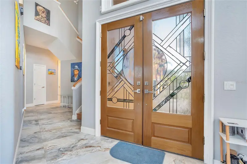 934 Symphony Isles Blvd, FL