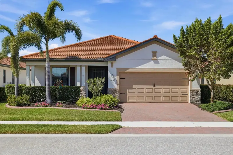 10157 Colubrina Dr, FL