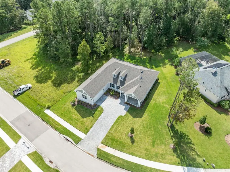 4880 Hickory Oak Dr, FL