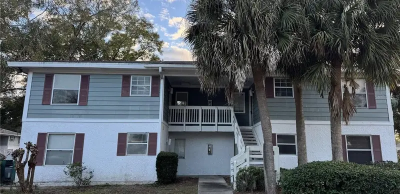 8200 Fairways Cir #B102, FL