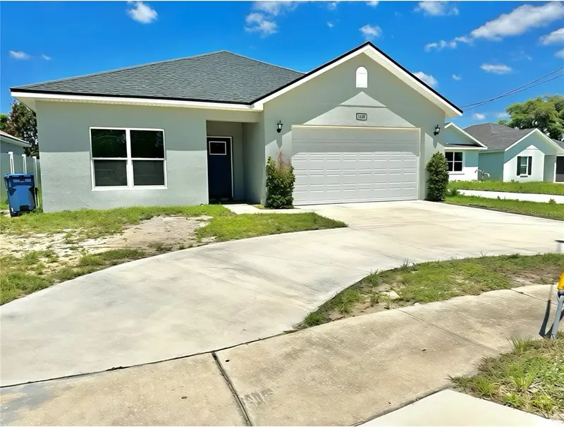 1404 Lowry Ave E, FL