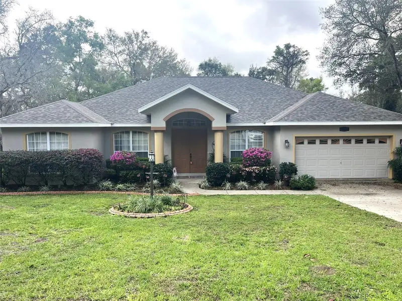 316 W Wason St, FL