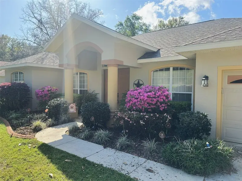 316 W Wason St, FL