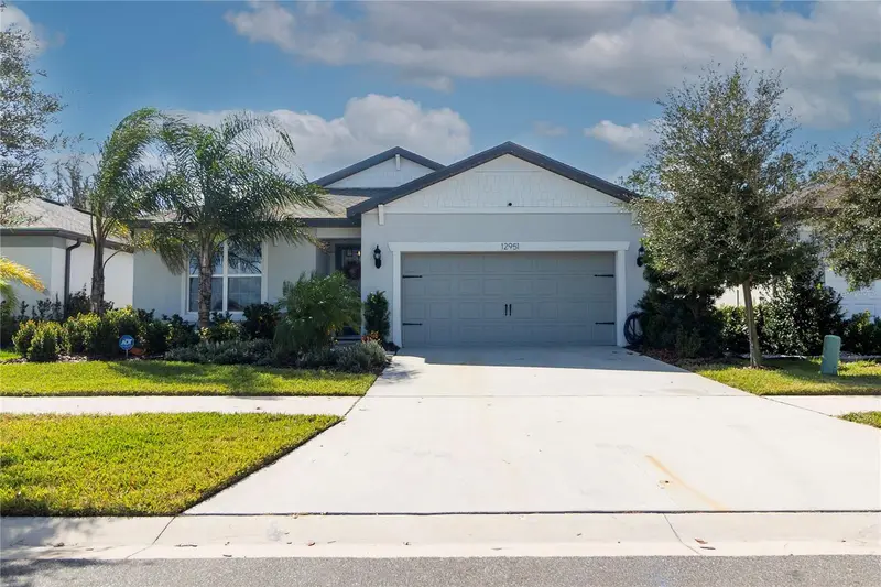 12951 Brookside Moss Dr, FL
