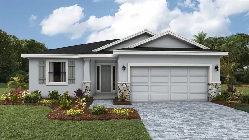 1508 Love Grass Ter, FL