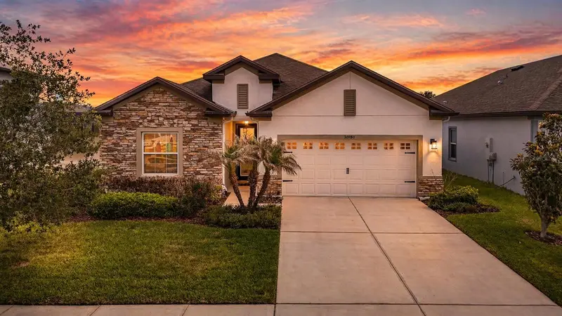30980 Jazz Leaf Pl, FL