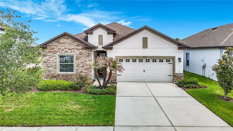 30980 Jazz Leaf Pl, FL